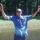 Знакомства: Виталий, 32 года, Кобрин