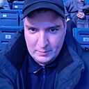 Знакомства: Женя, 32 года, Полоцк