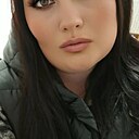 Знакомства: Танюша, 34 года, Славутич