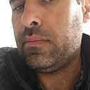 Знакомства: Руслан, 39 лет, Светлый Яр