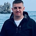 Знакомства: Nik, 31 год, Воронеж