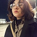 Знакомства: Миля, 21 год, Пыть-Ях