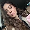 Знакомства: Марина, 28 лет, Киев