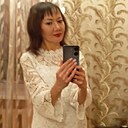 Знакомства: Гуля, 39 лет, Уфа