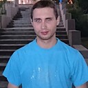 Знакомства: Михаил, 31 год, Екатеринбург