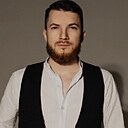 Знакомства: Артём, 31 год, Тамбов