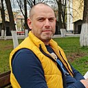 Знакомства: Руслан, 40 лет, Киров