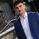 Знакомства: Андрей, 32 года, Жуковский
