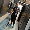 Знакомства: Дмитрий, 40 лет, Владивосток