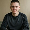 Знакомства: Александр, 22 года, Петропавловск
