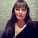 Знакомства: Наталья, 58 лет, Тамбов