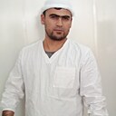 Знакомства: Анас, 29 лет, Электросталь