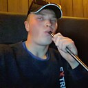 Знакомства: Кирилл, 24 года, Воткинск