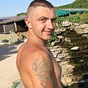 Знакомства: Константин, 38 лет, Феодосия