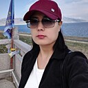 Знакомства: Жан, 40 лет, Алматы