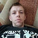 Знакомства: Павел, 35 лет, Переславль-Залесский