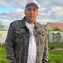 Знакомства: Алексей, 37 лет, Лиски