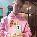 Знакомства: Влад, 21 год, Москва