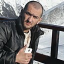 Знакомства: Магомед, 40 лет, Электросталь