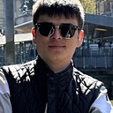 Знакомства: Бека, 28 лет, Шымкент