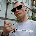 Знакомства: Вячеслав, 36 лет, Наро-Фоминск