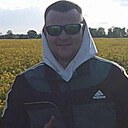 Знакомства: Гоша, 21 год, Слуцк