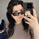 Знакомства: Диана, 18 лет, Киев