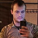 Знакомства: Александар, 36 лет, Красноярск