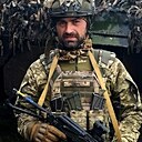 Знакомства: Рома, 37 лет, Сумы