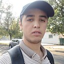 Знакомства: Джасурбек, 24 года, Городец