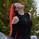 Знакомства: Анастасия, 24 года, Гомель