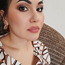 Знакомства: Сабина, 36 лет, Петропавловск-Камчатский