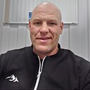 Знакомства: Андрей, 36 лет, Новокузнецк