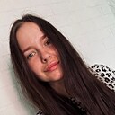 Знакомства: Анастасия, 27 лет, Абакан
