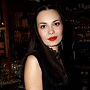 Знакомства: Маргарита, 28 лет, Минск