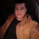 Знакомства: Ilnur, 28 лет, Кумертау