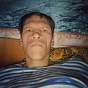 Знакомства: Дмитрий, 46 лет, Кочево