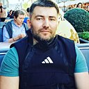 Знакомства: Азамат, 37 лет, Набережные Челны