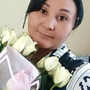Знакомства: Назгуль, 46 лет, Бишкек