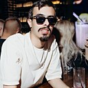 Знакомства: Амер, 24 года, Волгоград