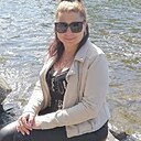 Знакомства: Олеся, 45 лет, Каменское