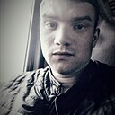 Знакомства: Михаил, 22 года, Новоалтайск