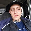 Знакомства: Алексей, 21 год, Райчихинск