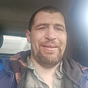 Знакомства: Толяныч, 44 года, Рубцовск