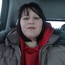 Знакомства: Лилия, 30 лет, Алейск