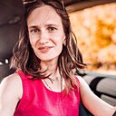 Знакомства: Алена, 29 лет, Оренбург