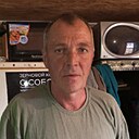 Знакомства: Анатолий, 53 года, Астрахань