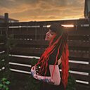 Знакомства: Эвелина, 25 лет, Тольятти