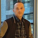 Знакомства: Илья, 42 года, Нижний Новгород