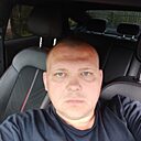Знакомства: Макс, 39 лет, Петропавловск